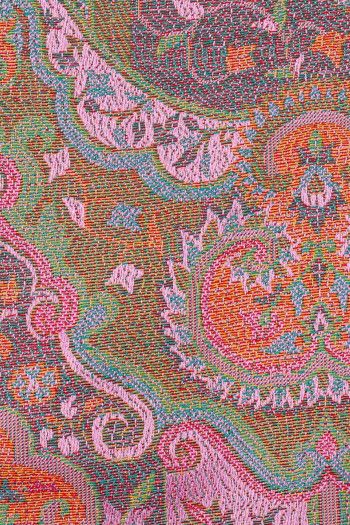 Платок Фаюза