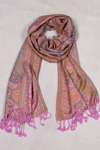 Платок Фаюза