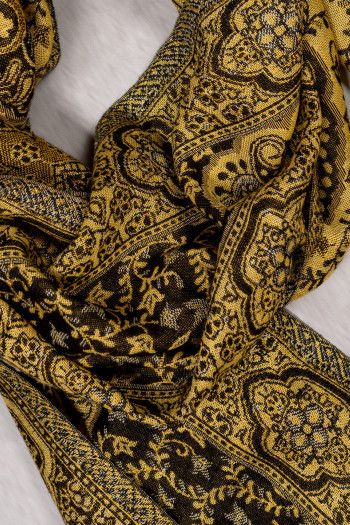 Этнический платок Уджайн