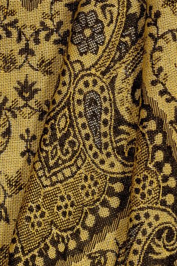 Этнический платок Уджайн