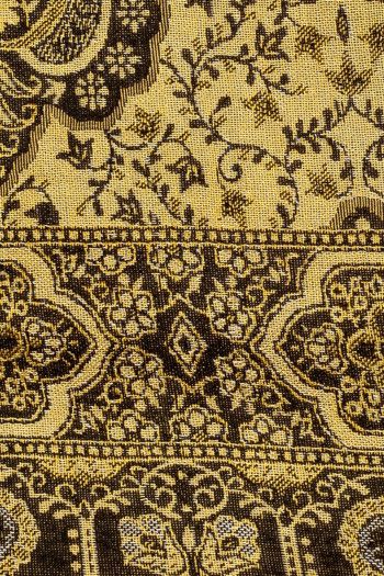 Этнический платок Уджайн