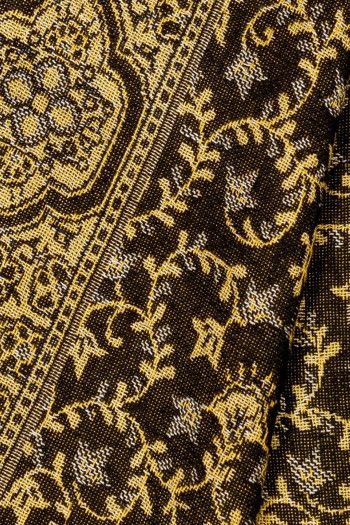 Этнический платок Уджайн