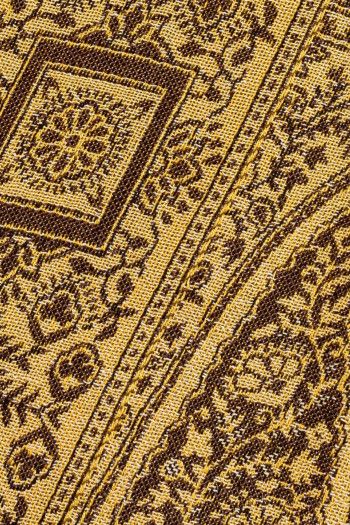 Женская шаль из кашемира Кансаулим