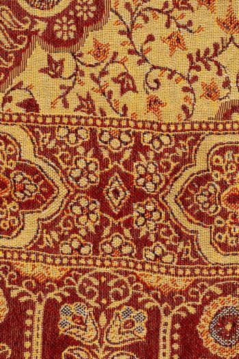 Восточная шаль Геостигма