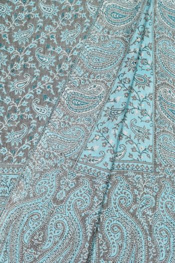 Восточный платок Протея