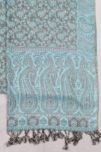 Восточный платок Протея
