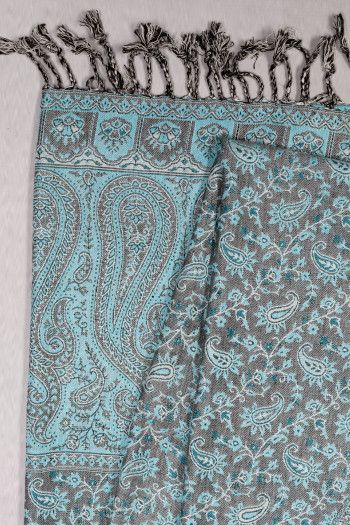 Восточный платок Протея