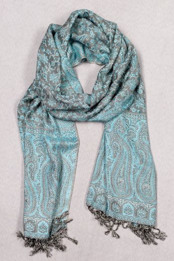 Восточный платок Протея