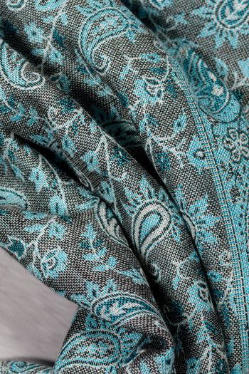 Восточный платок Протея