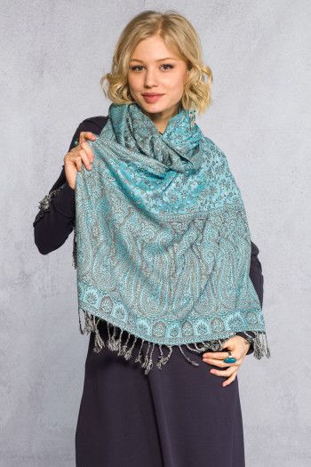 Восточный платок Протея