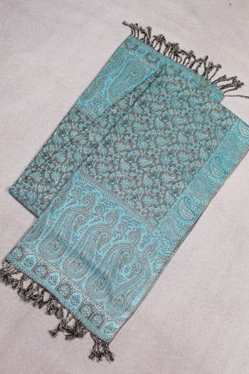 Восточный платок Протея