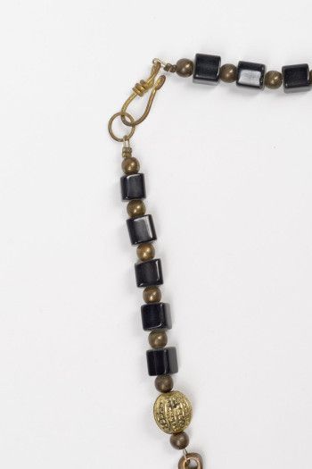 Колье Росарио