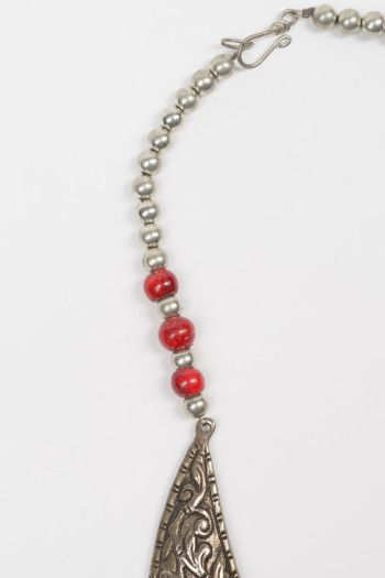 Колье на шею Клео