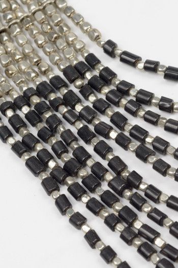 Колье Какинада