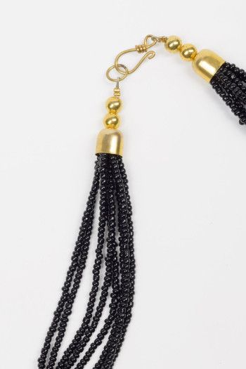 Колье Джабалпур