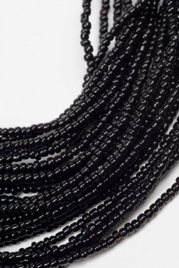 Колье Джабалпур