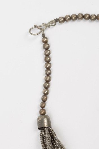 Колье Дибругарх