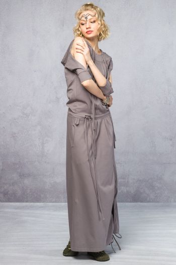 Диадема этническая Дифда