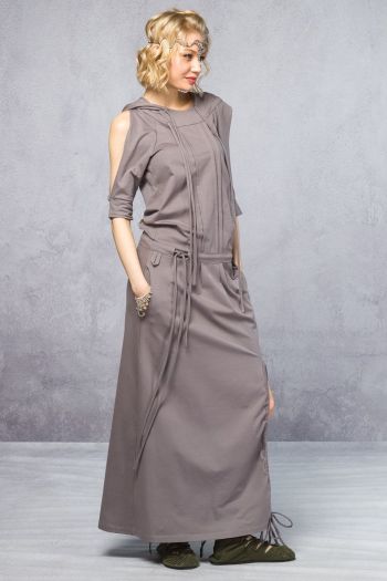 Диадема этническая Дифда