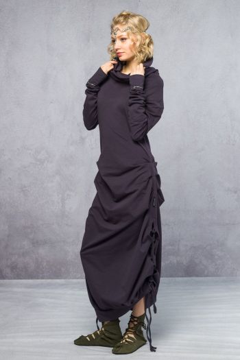 Диадема этническая Дифда