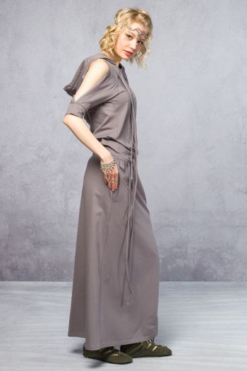 Диадема этническая Дифда