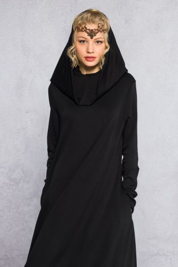 Диадема Сумайя