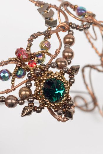 Диадема Сумайя