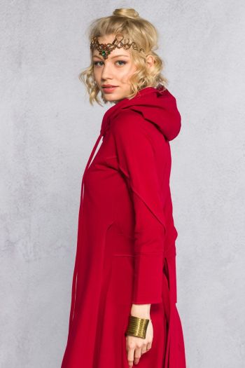 Диадема Сумайя