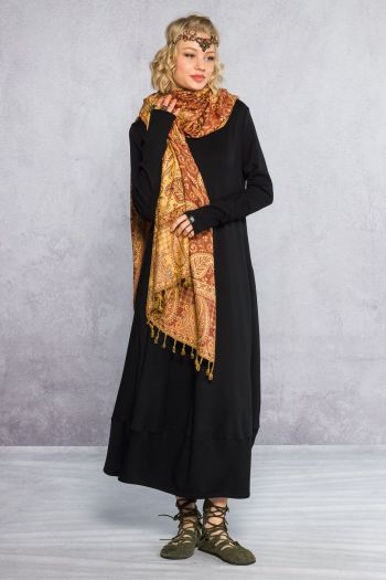 Диадема Сумайя