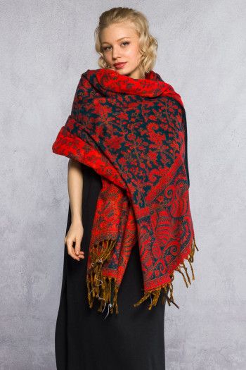 Палантин Нирвикальпа