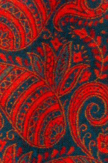 Палантин Нирвикальпа