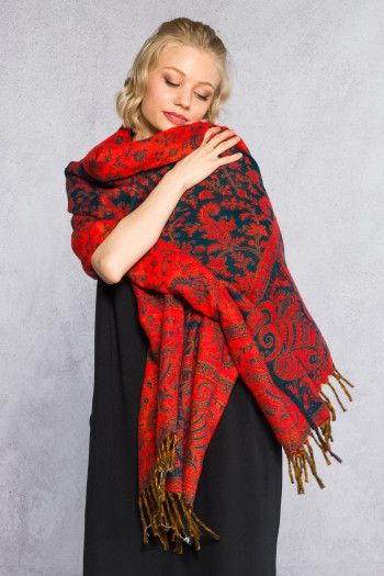 Палантин Нирвикальпа