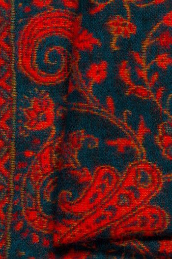 Палантин Нирвикальпа