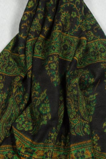 Плед Вахана