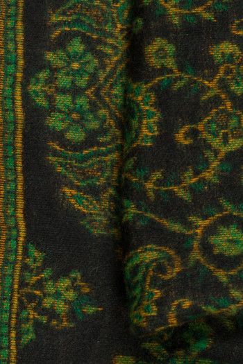 Плед Вахана