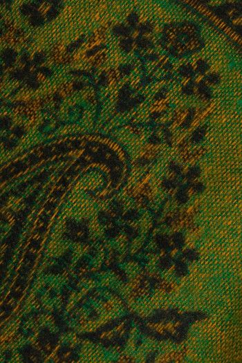 Плед Вахана