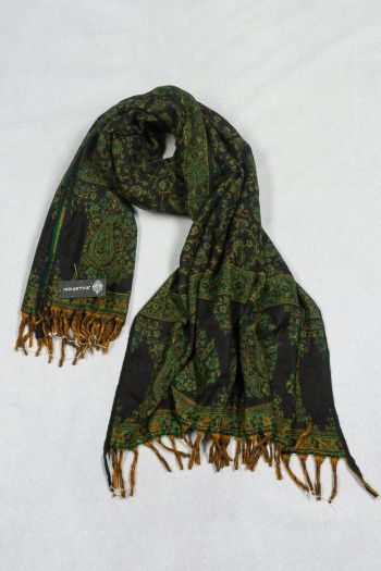 Плед Вахана