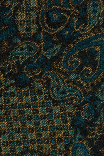 Плед шерстяной Анджуна