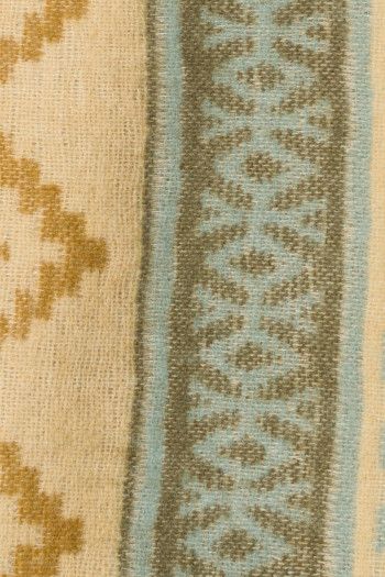 Плед Майавада