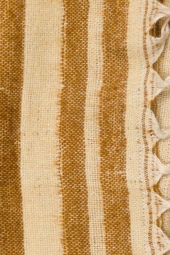 Плед с рисунком Рибандар