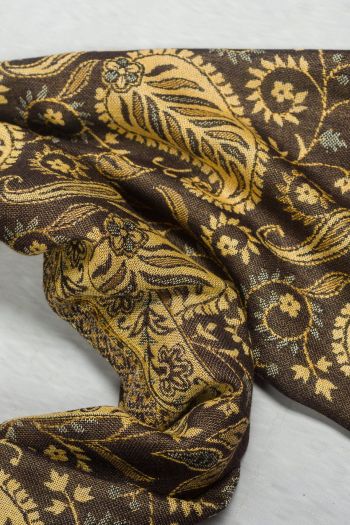 Восточный шарф Друпада