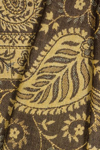 Восточный шарф Друпада