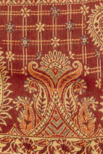 Платок Пальмира