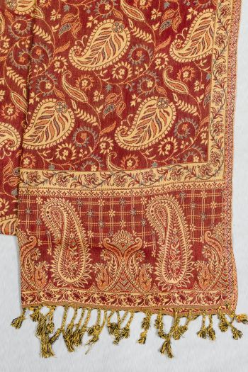 Платок Пальмира