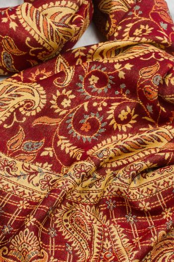 Платок Пальмира