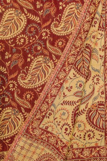 Платок Пальмира