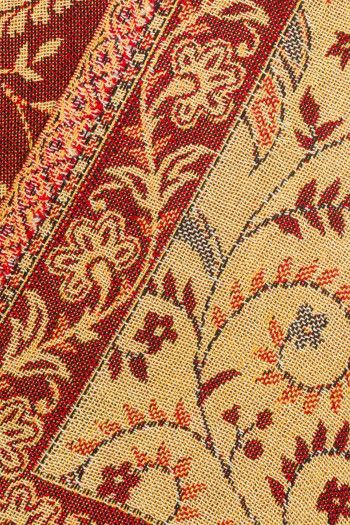 Платок Пальмира