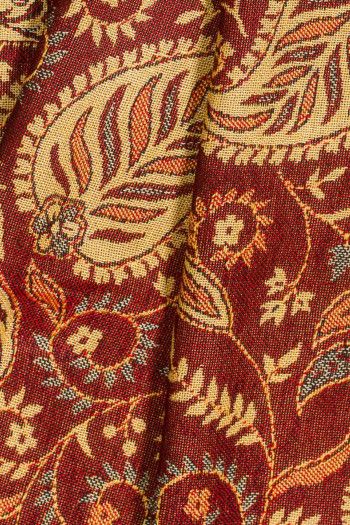 Платок Пальмира