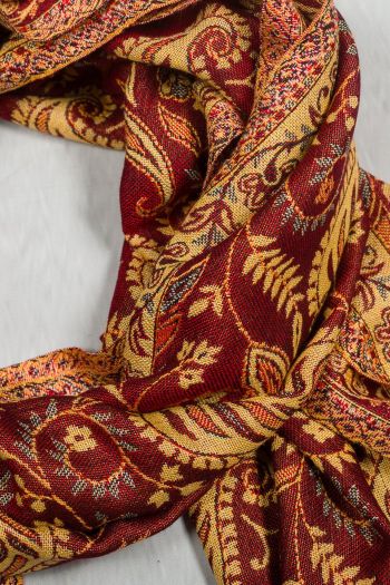 Платок Пальмира