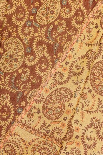 Женский платок Альсафи